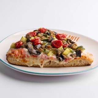 Ortobello