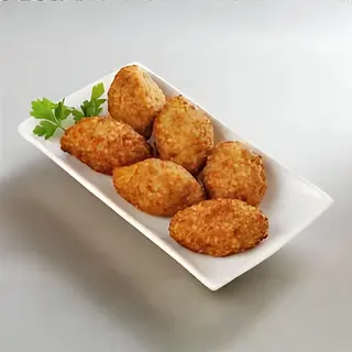 Kebbé