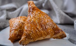 კარტოფილის სამსა