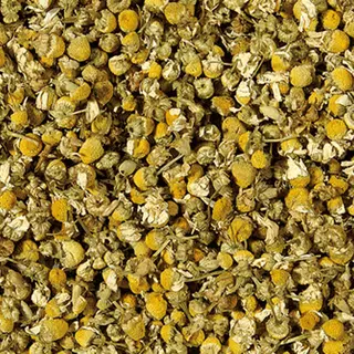 გვირილა 100 გრ