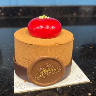 შავი ტყე  Black Forest