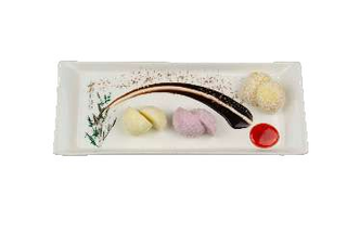 Mochi misto