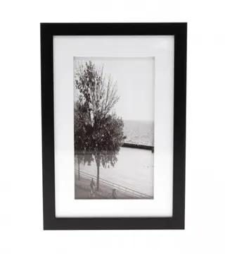 (192881) Slika Venecija 23x33cm 01210596