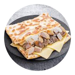 Млинець Тарас Бульба (260г)