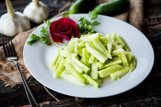 Соани хуан гуа