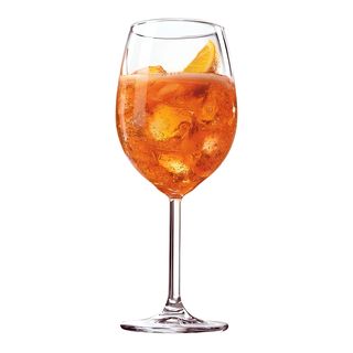 Spritz Aperol