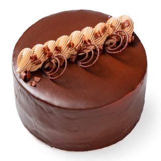 Торт "Джаз" (1000 г)