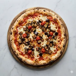 Siciliana