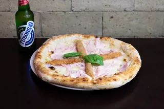 Crocchè