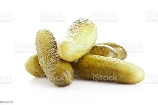 Cetriolini 