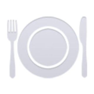 Wynos Box rodzinny z bakłażanem 