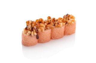 Хосомаки Токио