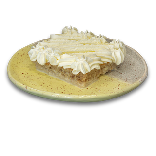 Pastel De 3 Leches