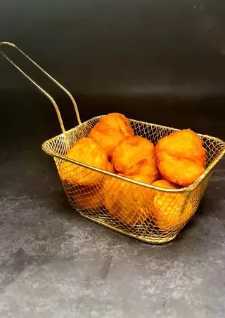 Nuggets (6 Uds.)