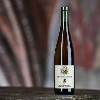 Gewustraminer Abbazia Di Novacella