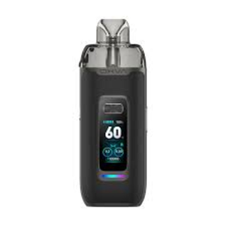 OXVA VPRIME Standard