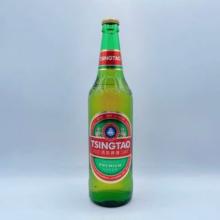 Birra Tsingtao