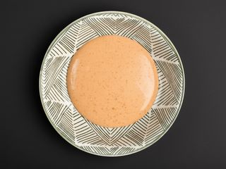 Sos spice majo (40g)