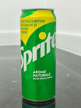 Sprite
