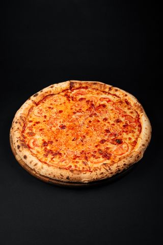 Піца Маргарита (35см/700г)