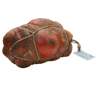 Sepultrú (2 Kg.)