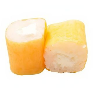 Soja Roll MA53 (6 Pzs.)