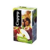 Капи Ябълка /Cappy Apple (200ml)