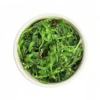 Wakame