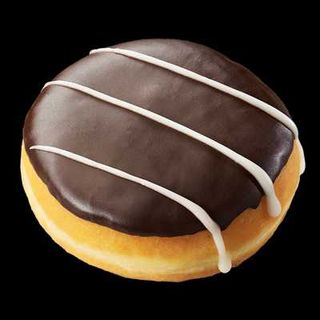Dunkin Boston