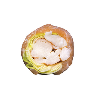 Oishi