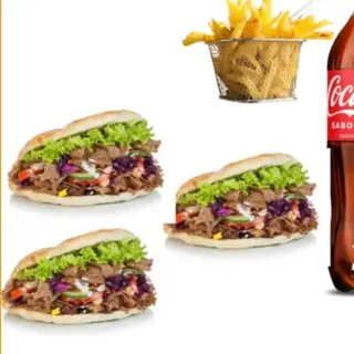 Combo 6