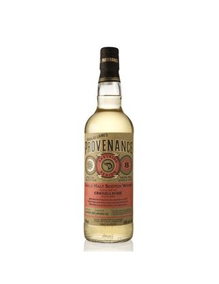 Provenance Craigellachie 8 Ani 0.7l