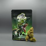 BANDO BOYZ X NANO 9 "KIDD KEO"