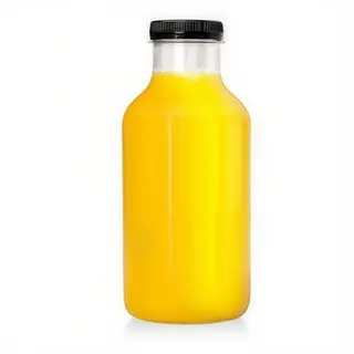 Jugo botella piña (20cl.)