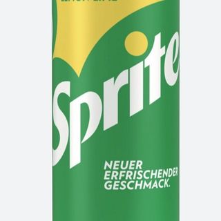 Sprite (330 ml.)