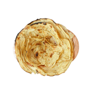 Prantha