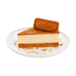  Cheese Cake   