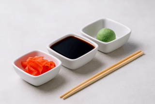 Додаткова персона