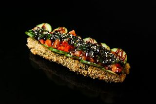 Хот-дог (350г)
