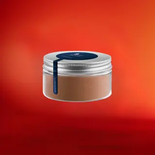 Helado Chocolate 70% 100ml