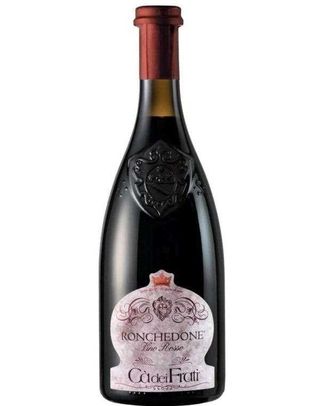 Lugana Cà dei Frati Ronchedone