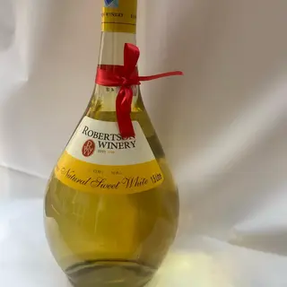 Robertson Winery(1.5ml)