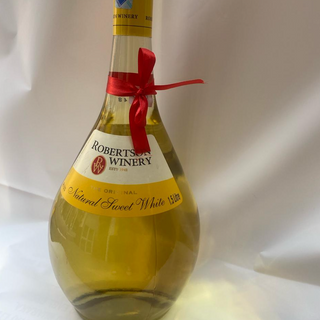 Robertson Winery(1.5ml)