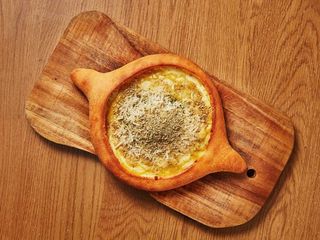 Kvelis kvavilim (460 g)