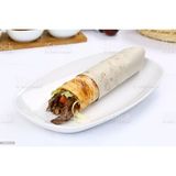 Малък дюнер (130г)