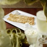 Palačinci sa orasima