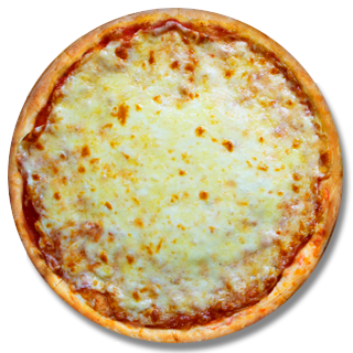 Margherita
