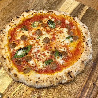 Napoletana classica