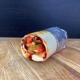 Стартер Аміго (180 г)