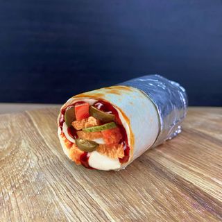 Стартер Аміго (180 г)